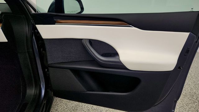 2023 Tesla Model X AWD - 23003332 - 31
