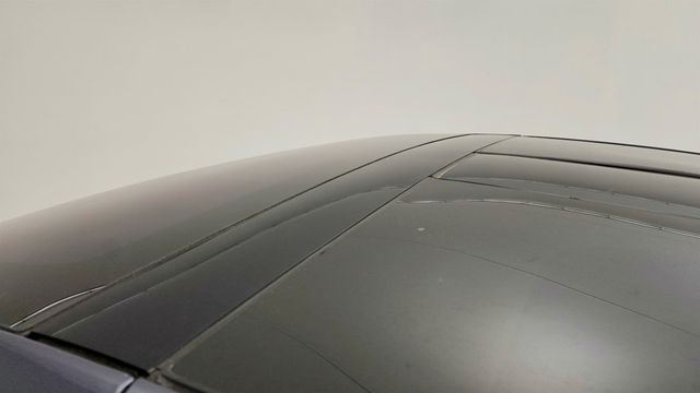 2023 Tesla Model X AWD - 23011367 - 9