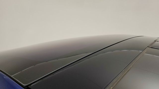 2023 Tesla Model X AWD - 23065224 - 9