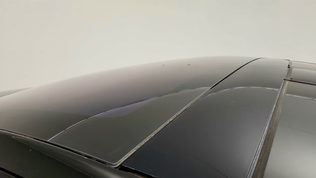 2023 Tesla Model X AWD - 23070802 - 9