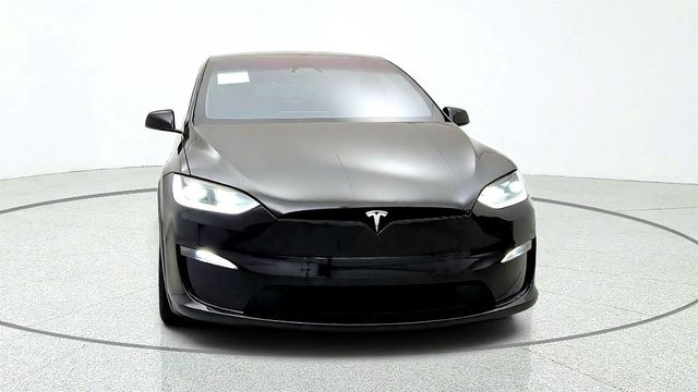 2023 Tesla Model X AWD - 23070802 - 1