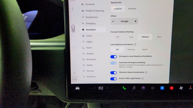 2023 Tesla Model X AWD - 23070802 - 21