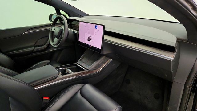 2023 Tesla Model X AWD - 23070802 - 30