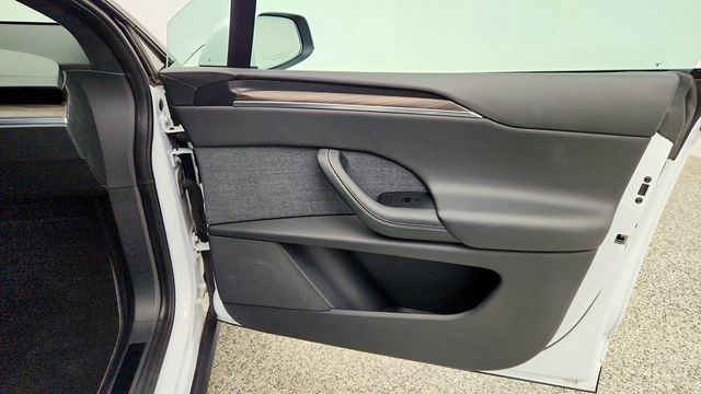 2023 Tesla Model X AWD - 23093235 - 31