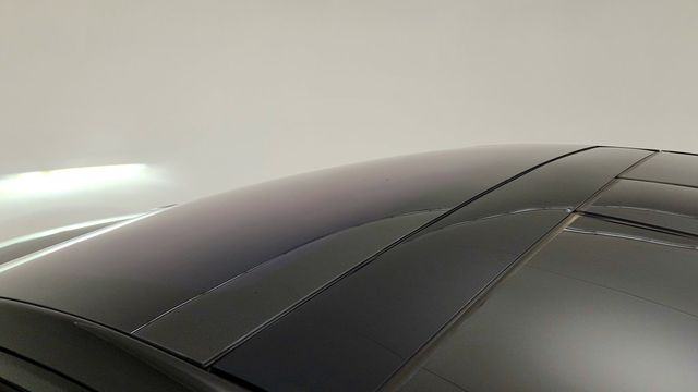 2023 Tesla Model X AWD - 23100870 - 9