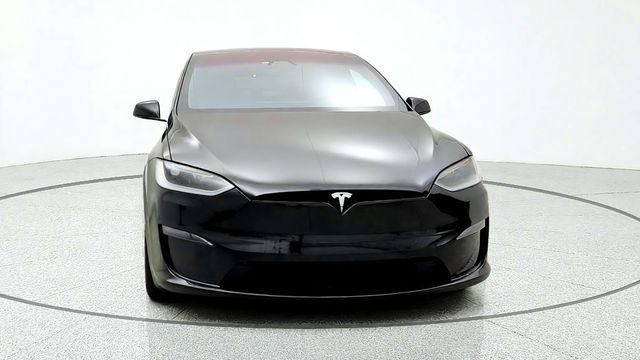 2023 Tesla Model X AWD - 23100870 - 1