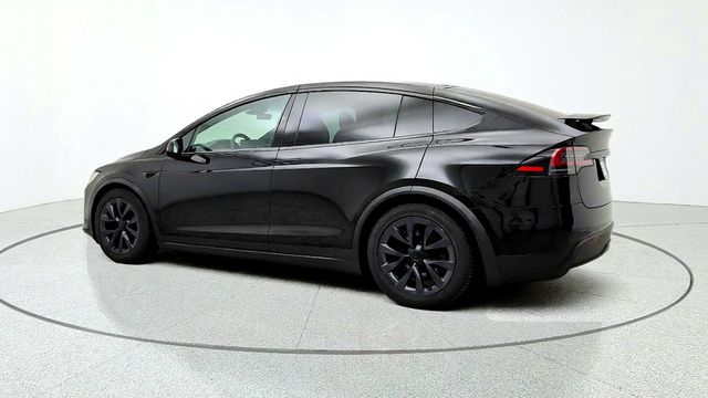2023 Tesla Model X AWD - 23100870 - 6