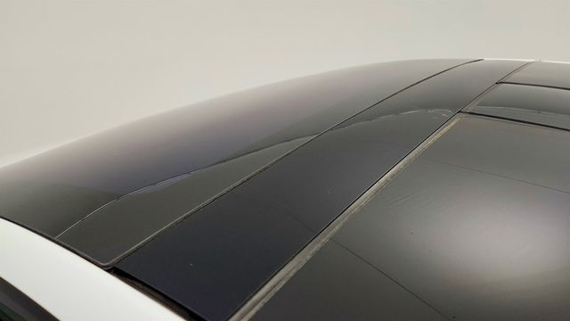 2023 Tesla Model X AWD w/ 6 Seat Interior & Yoke Steering Wheel - 23004613 - 9