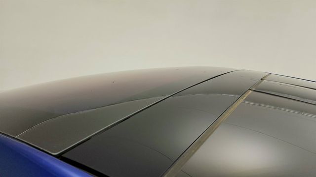 2023 Tesla Model X AWD w/ Full Self Driving, 22'' Wheels & Cream Premium Interior - 23017518 - 9