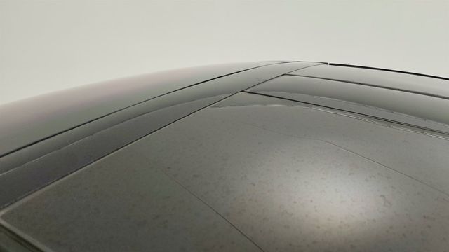 2023 Tesla Model X AWD with 22'' Turbine Wheels and Yoke Steering Wheel - 22967996 - 9