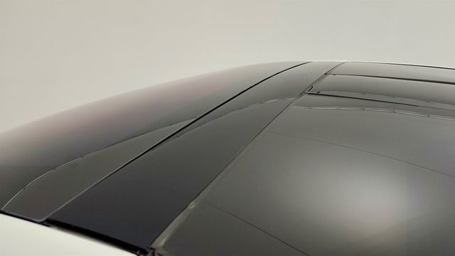 2023 Tesla Model X AWD with Yoke Steering Wheel - 22964404 - 9