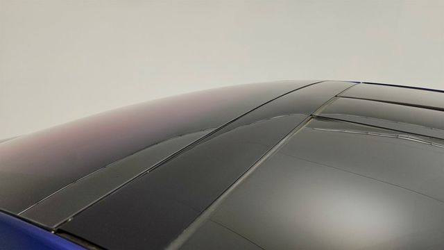 2023 Tesla Model X AWD with Yoke Steering Wheel - 23013180 - 9