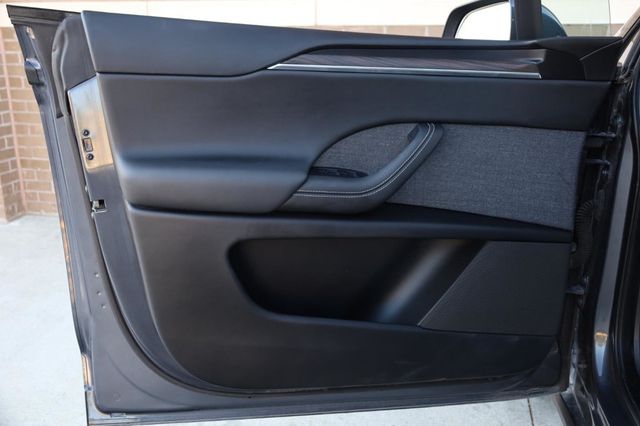 2023 Tesla Model X Base - 23017382 - 13