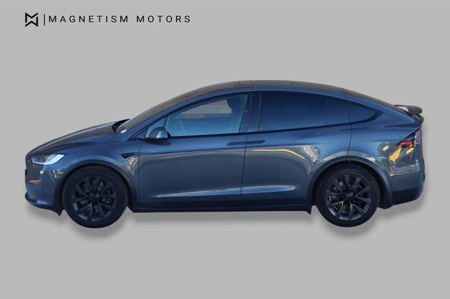 2023 Tesla Model X Base - 23017382 - 1
