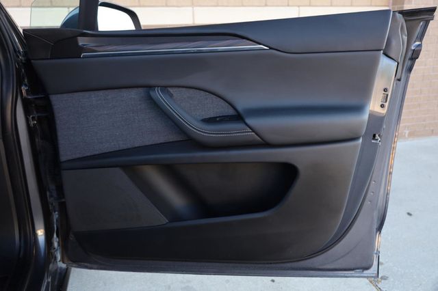 2023 Tesla Model X Base - 23017382 - 20