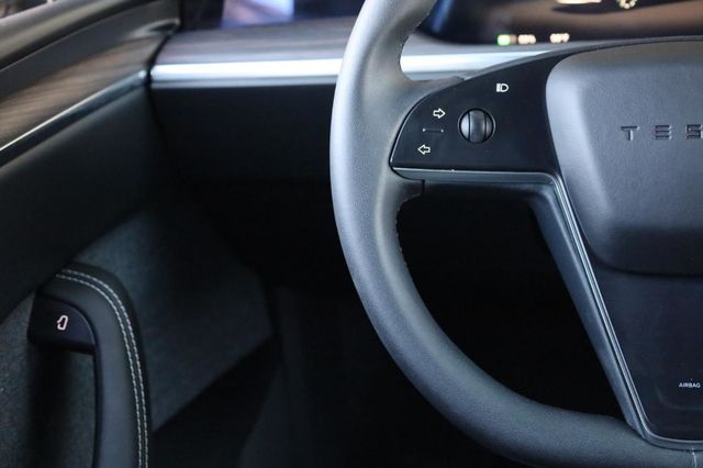 2023 Tesla Model X Base - 23017382 - 29