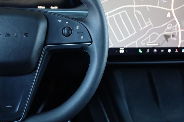 2023 Tesla Model X Base - 23017382 - 30