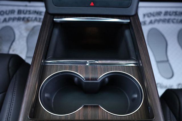 2023 Tesla Model X Base - 23017382 - 41