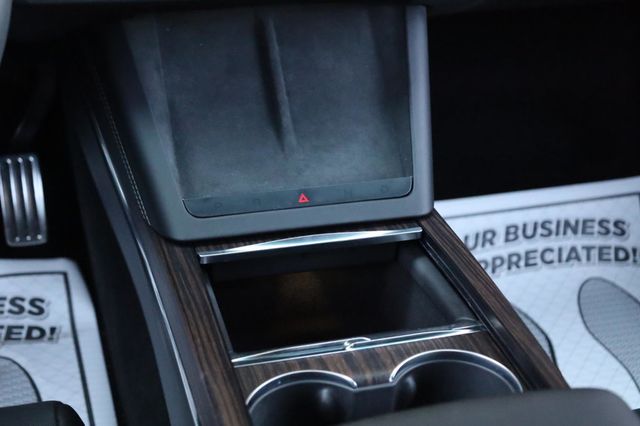 2023 Tesla Model X Base - 23017382 - 42