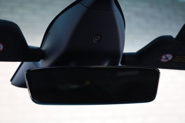 2023 Tesla Model X Base - 23017382 - 45