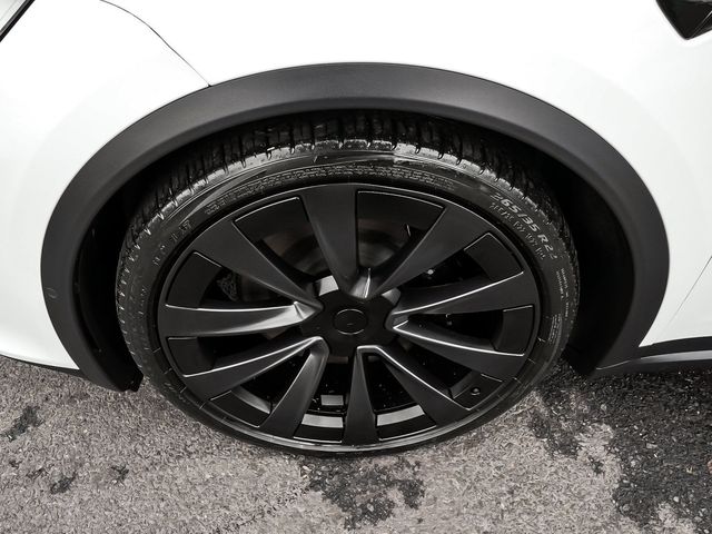 2023 Tesla Model X Base - 23085828 - 14