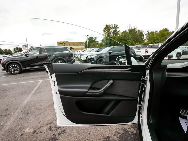 2023 Tesla Model X Base - 23085828 - 15