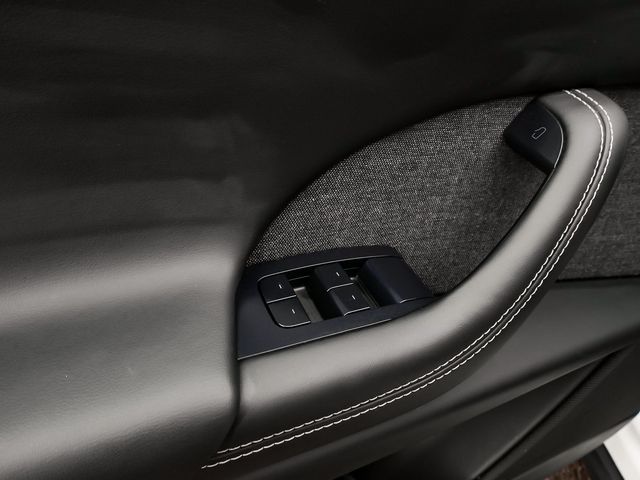 2023 Tesla Model X Base - 23085828 - 16