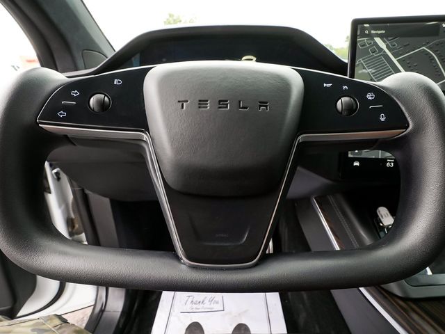 2023 Tesla Model X Base - 23085828 - 20