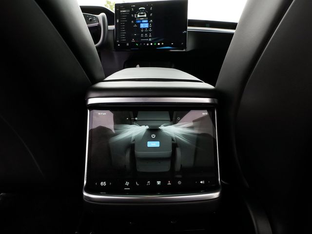 2023 Tesla Model X Base - 23085828 - 32