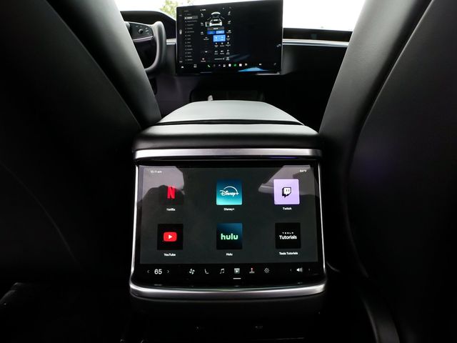 2023 Tesla Model X Base - 23085828 - 33