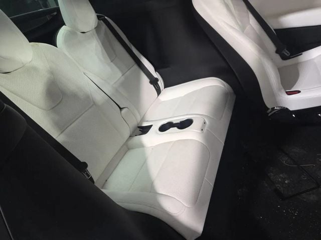 2023 Tesla Model X HW4 - 23100505 - 3
