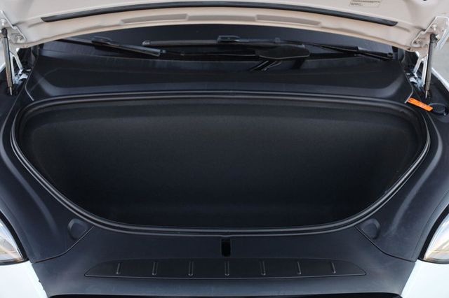 2023 Tesla Model X Long Range - 23084810 - 16
