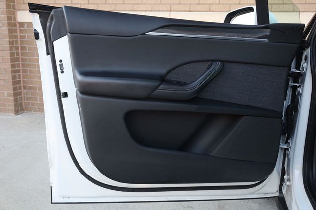 2023 Tesla Model X Long Range - 23084810 - 18