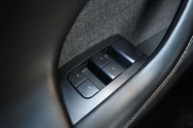 2023 Tesla Model X Long Range - 23084810 - 39