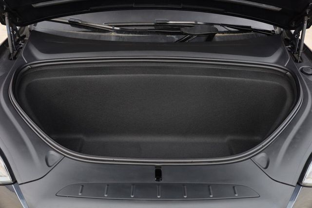 2023 Tesla Model X Long Range - 23085022 - 16