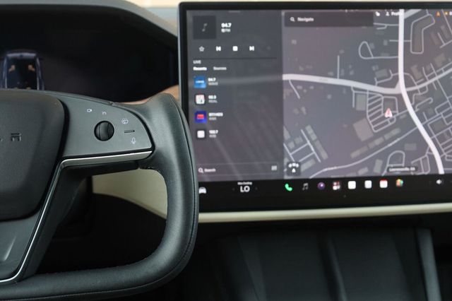 2023 Tesla Model X Long Range - 23085022 - 37