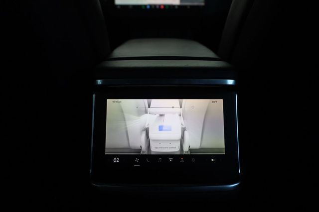 2023 Tesla Model X Long Range AWD - 23057711 - 39