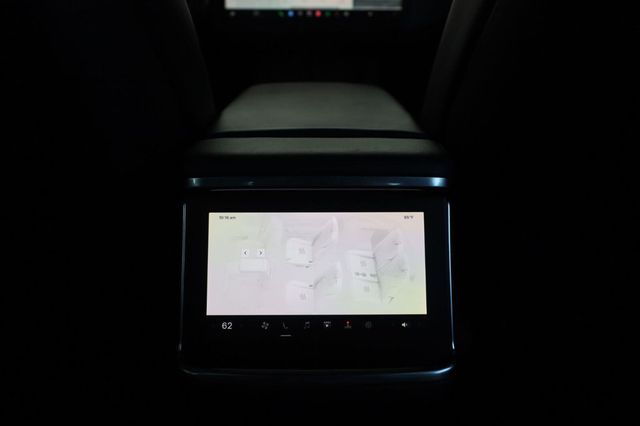 2023 Tesla Model X Long Range AWD - 23057711 - 40