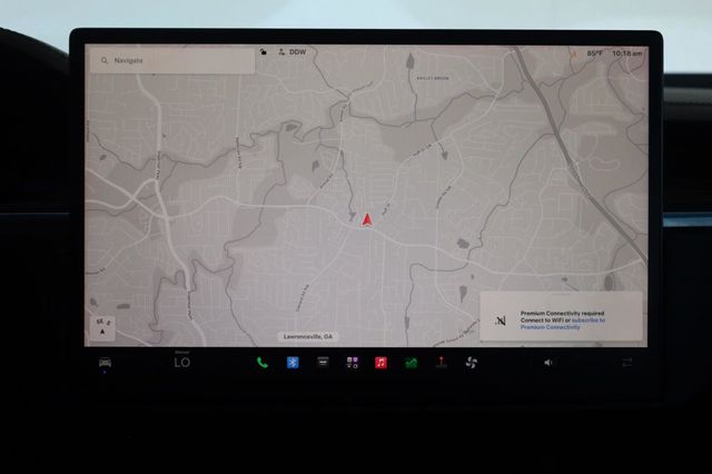 2023 Tesla Model X Long Range AWD - 23057711 - 42