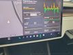 2023 Tesla Model X LONG RANGE PALLADIUM - 23061095 - 2