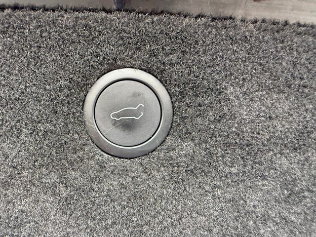 2023 Tesla Model X **MODEL X AWD 6 PASSENGERS** - 22994433 - 25