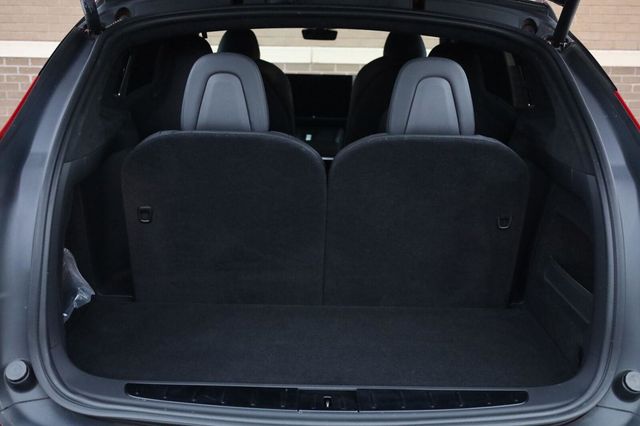 2023 Tesla Model X Plaid - 23086574 - 16