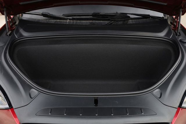 2023 Tesla Model X Plaid - 23086574 - 17