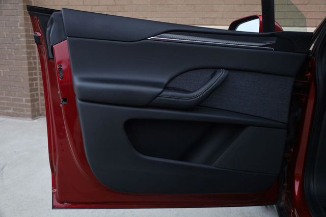 2023 Tesla Model X Plaid - 23086574 - 18