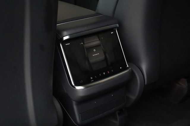 2023 Tesla Model X Plaid - 23086574 - 38