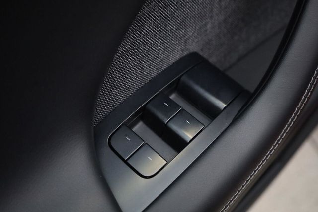 2023 Tesla Model X Plaid - 23086574 - 39