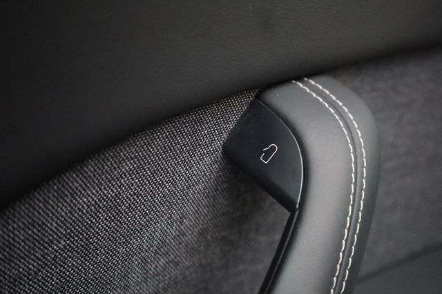 2023 Tesla Model X Plaid - 23086574 - 41