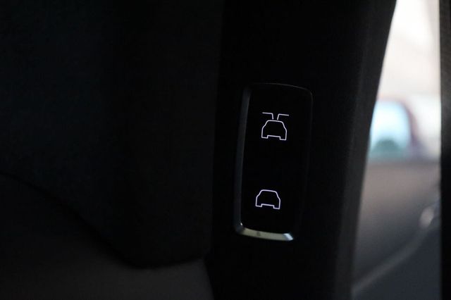 2023 Tesla Model X Plaid - 23086574 - 43