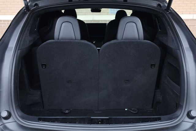 2023 Tesla Model X Plaid - 23093864 - 14