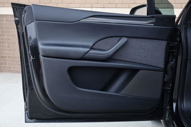 2023 Tesla Model X Plaid - 23093864 - 15